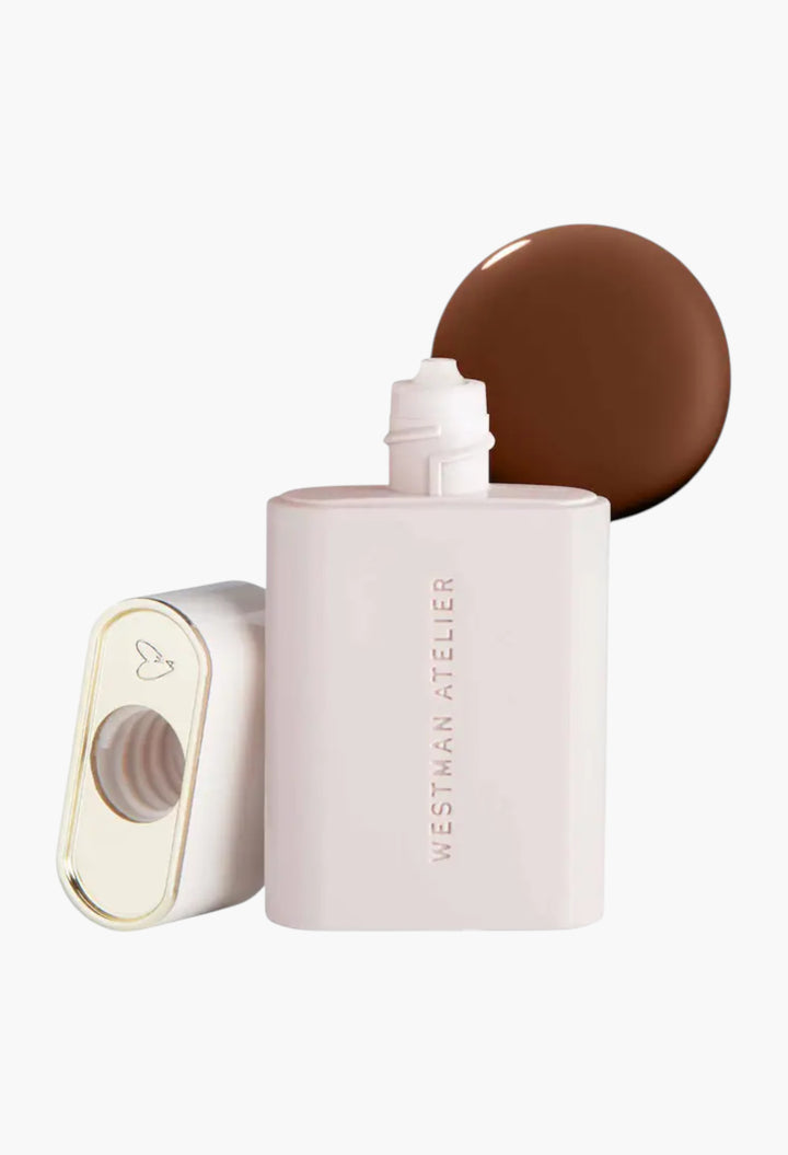 Vital Skincare Complexion Drops Dewy Skin Tint - GLAM MODA