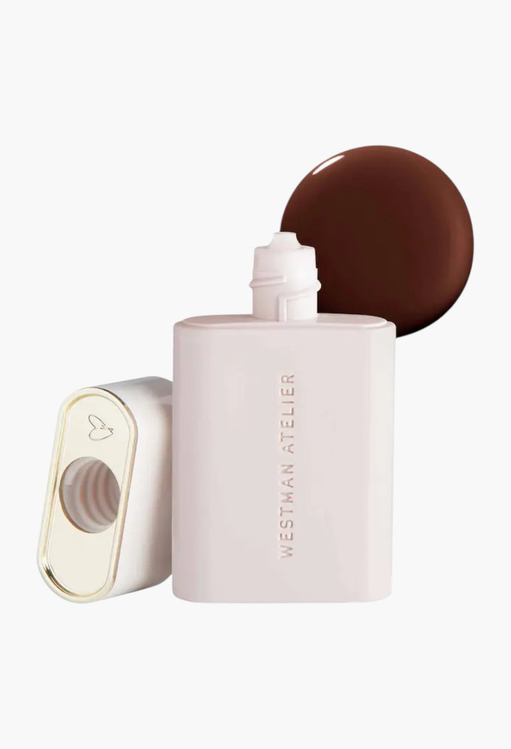 Vital Skincare Complexion Drops Dewy Skin Tint - GLAM MODA