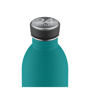 Atlantic Bay - Urban Bottle 500 ml