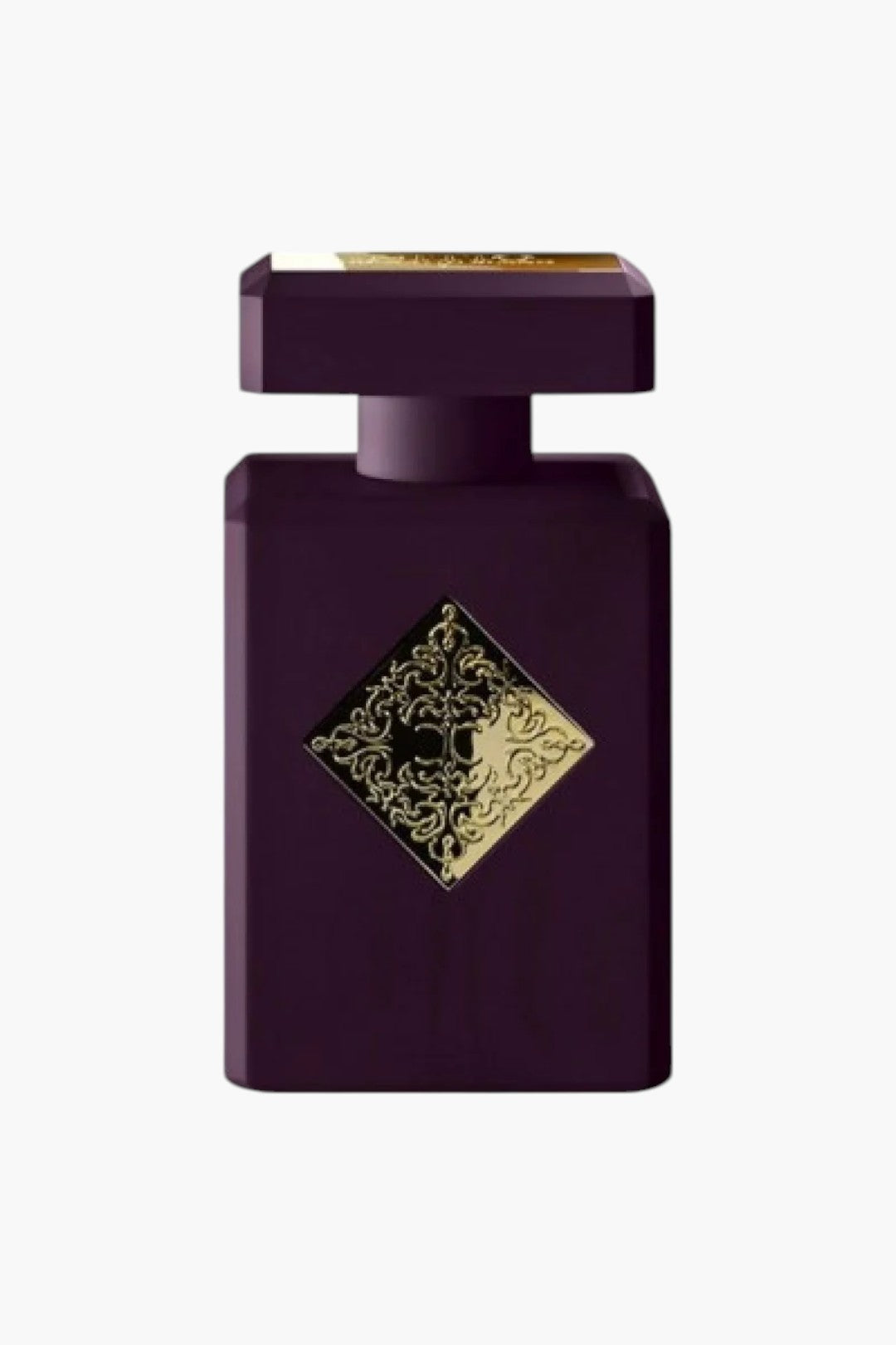 Atomic Rose Cologne - GLAM MODA