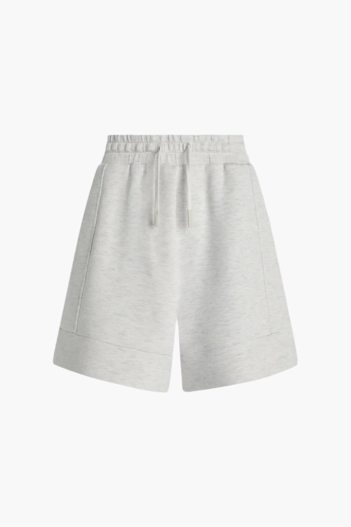 Atrium High-Rise Short 4.5" - GLAM MODA