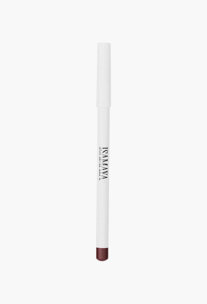 Lip Liner 1.1g - GLAM MODA