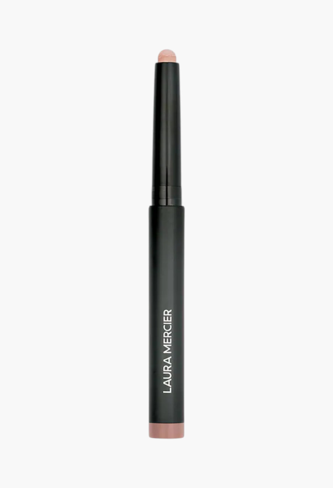 Caviar Stick Cream Eyeshadow - GLAM MODA