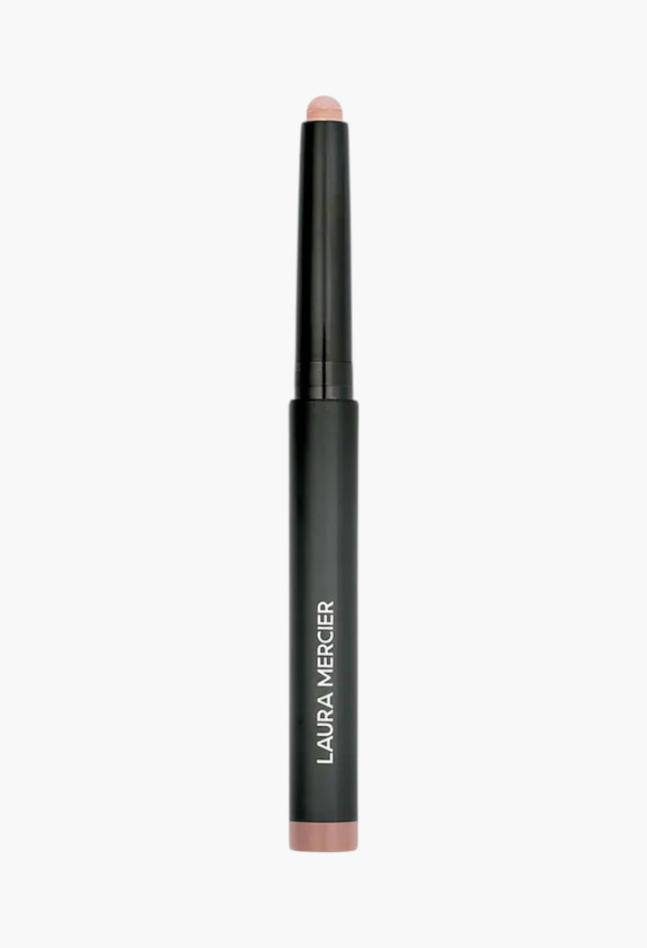 Caviar Stick Cream Eyeshadow - GLAM MODA