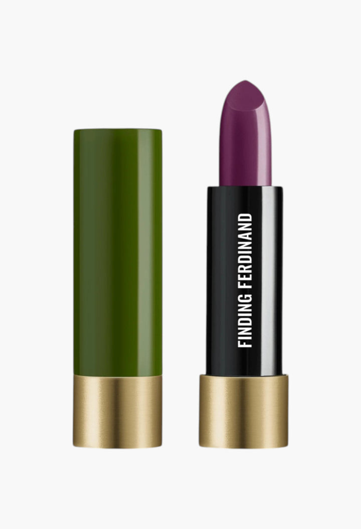 Delicious Balm - GLAM MODA