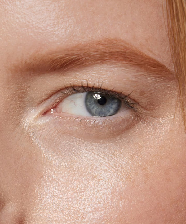 Auburn - Brow Pomade