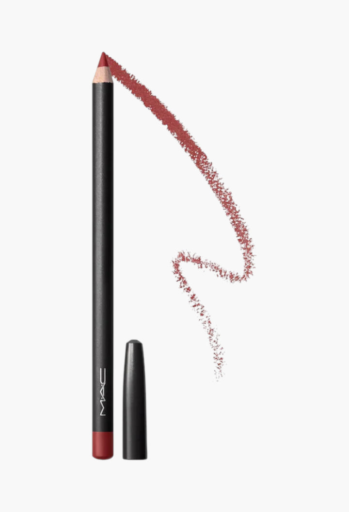 Lip Pencil Creamy Lip Liner - GLAM MODA