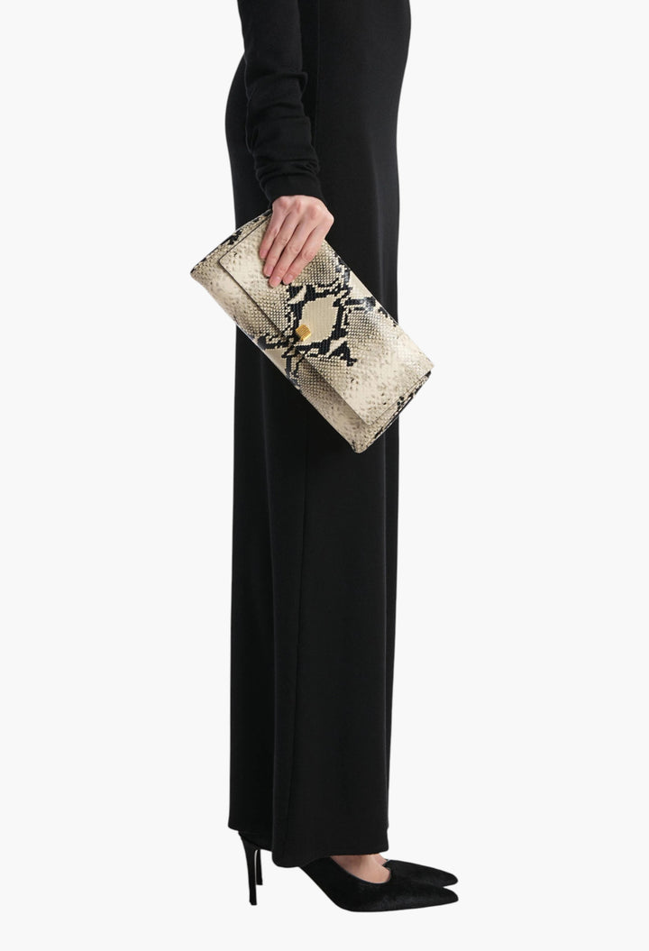 Audrey Clutch - GLAM MODA