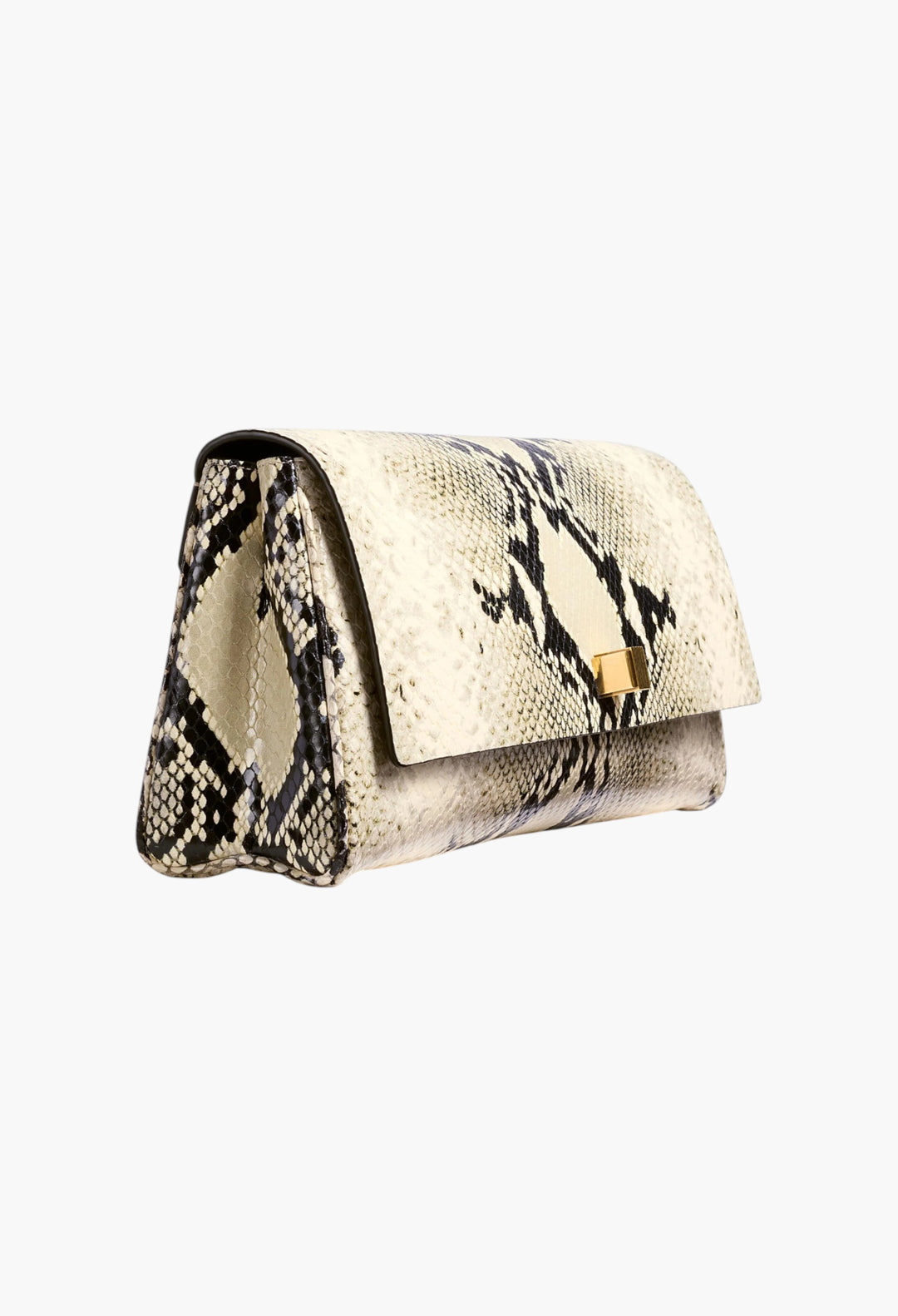 Audrey Clutch - GLAM MODA