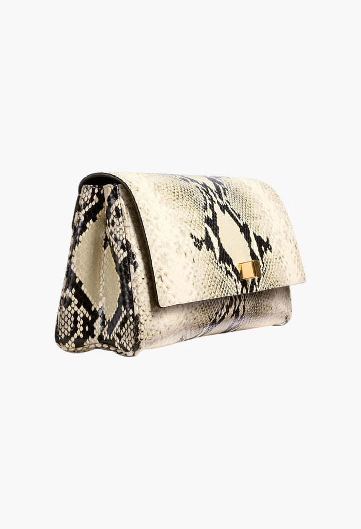 Audrey Clutch - GLAM MODA