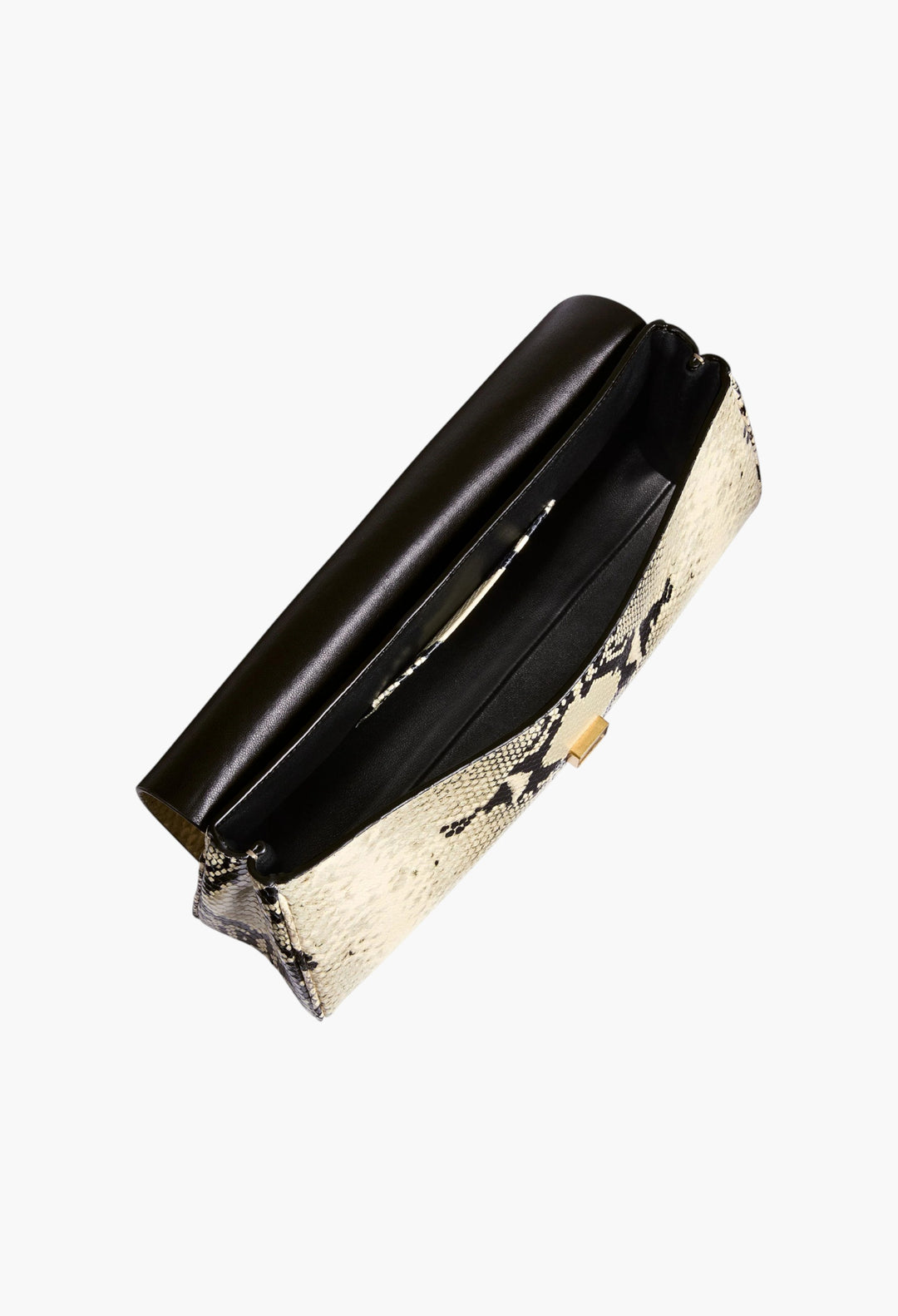 Audrey Clutch - GLAM MODA