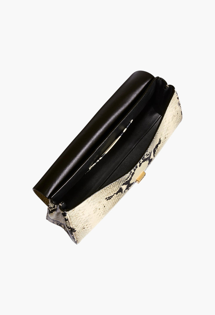 Audrey Clutch - GLAM MODA