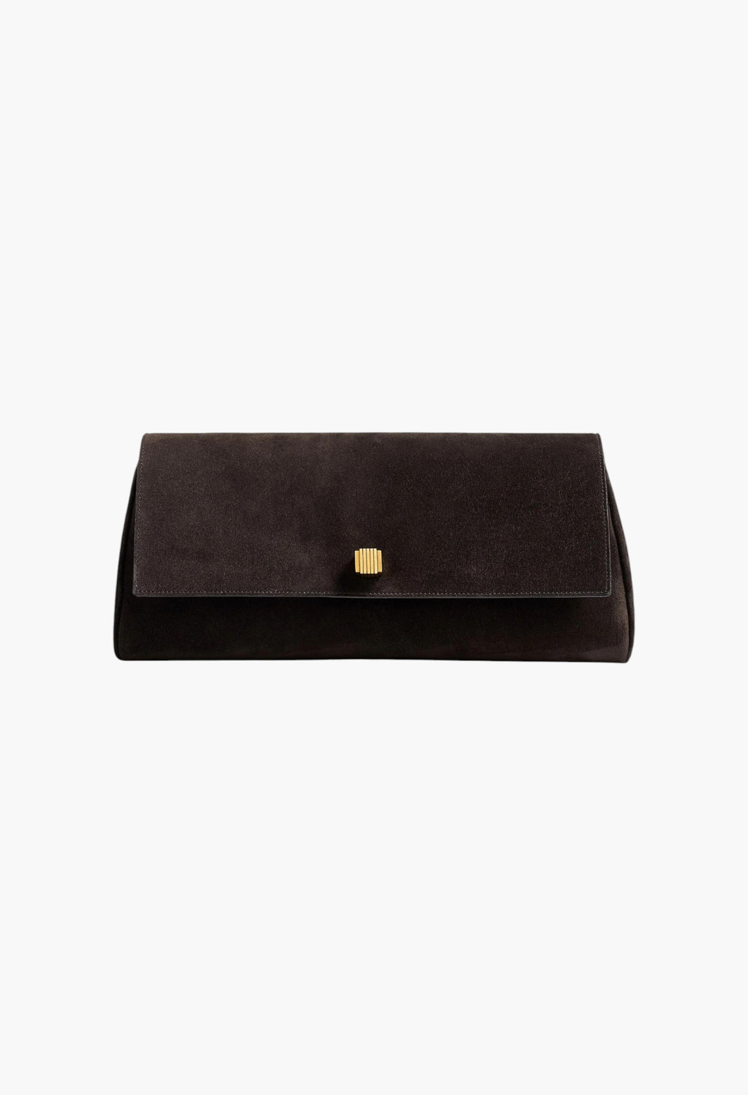 Audrey Clutch - GLAM MODA