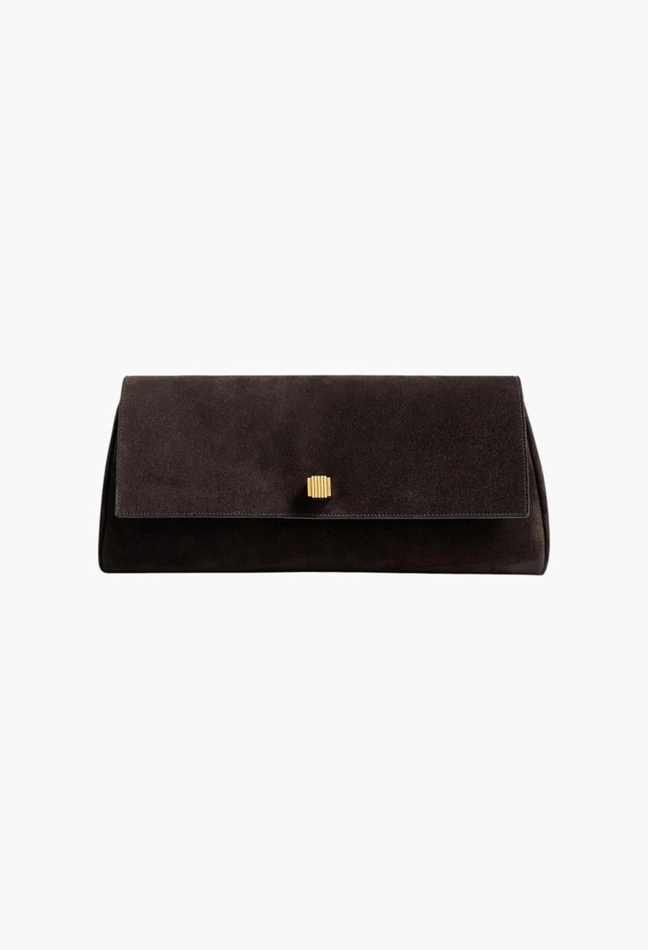 Audrey Clutch - GLAM MODA