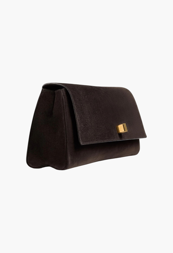Audrey Clutch - GLAM MODA
