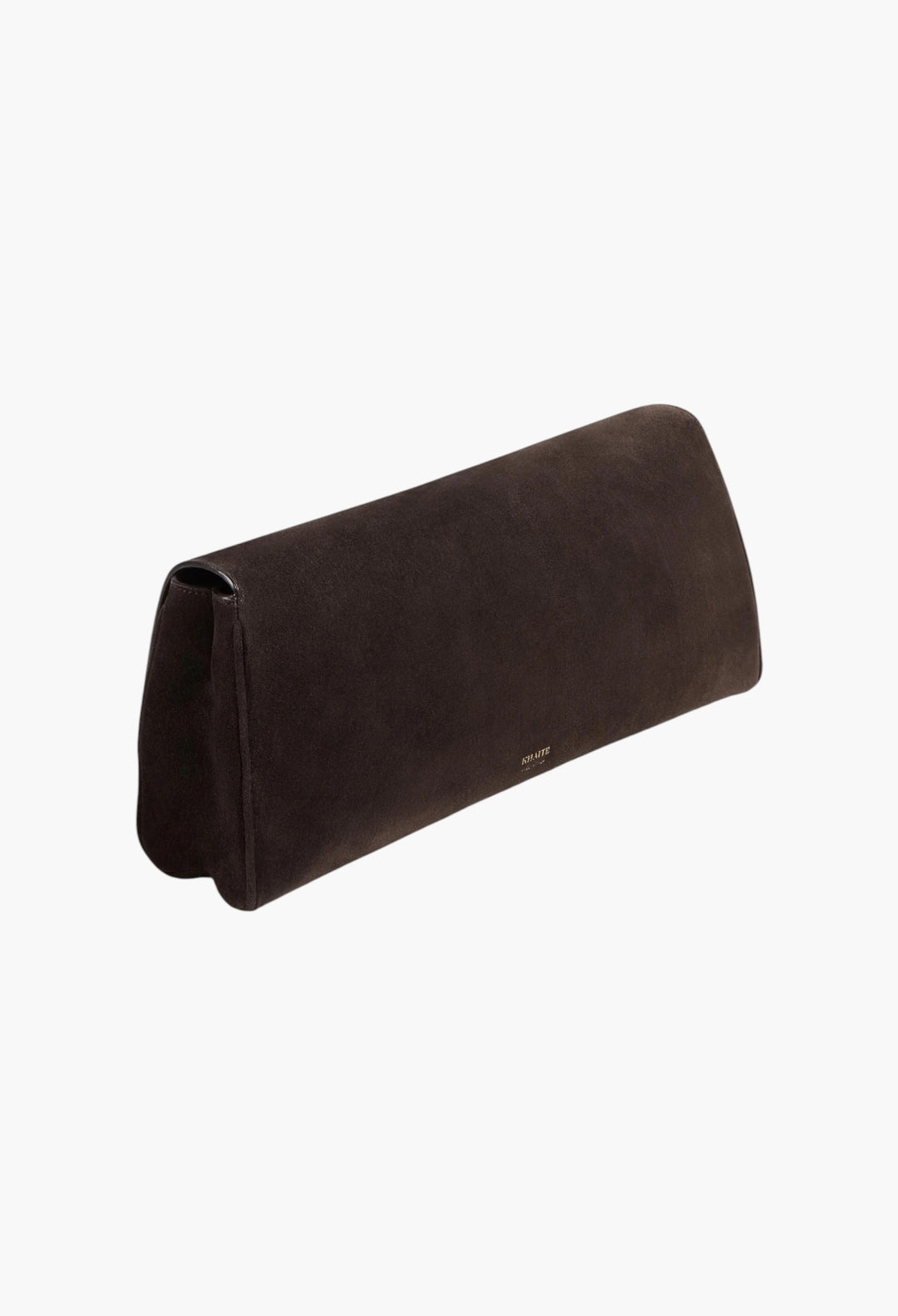 Audrey Clutch - GLAM MODA