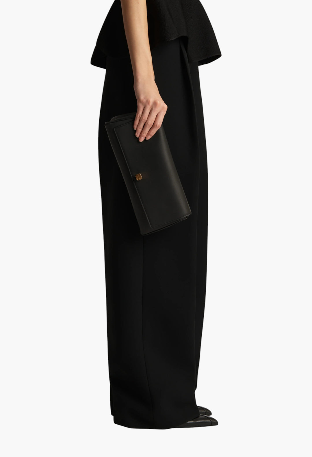 Audrey Clutch - GLAM MODA