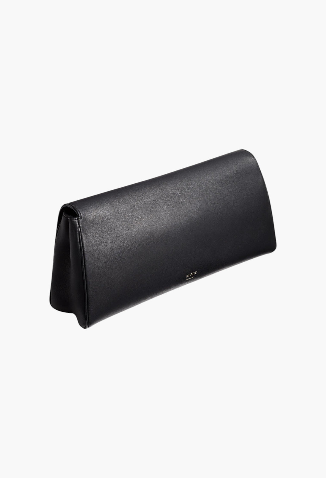 Audrey Clutch - GLAM MODA