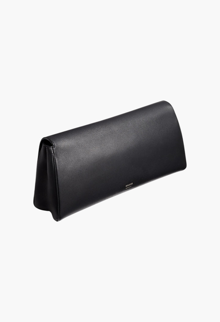 Audrey Clutch - GLAM MODA