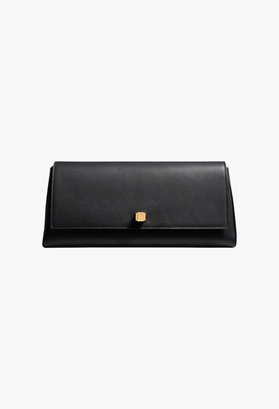 Audrey Clutch - GLAM MODA