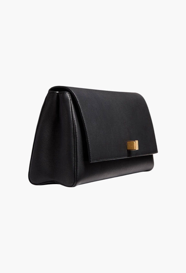Audrey Clutch - GLAM MODA