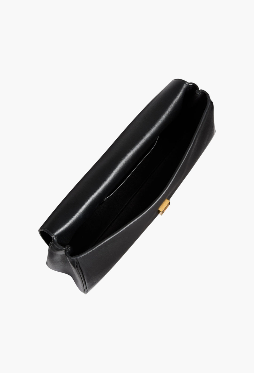 Audrey Clutch - GLAM MODA