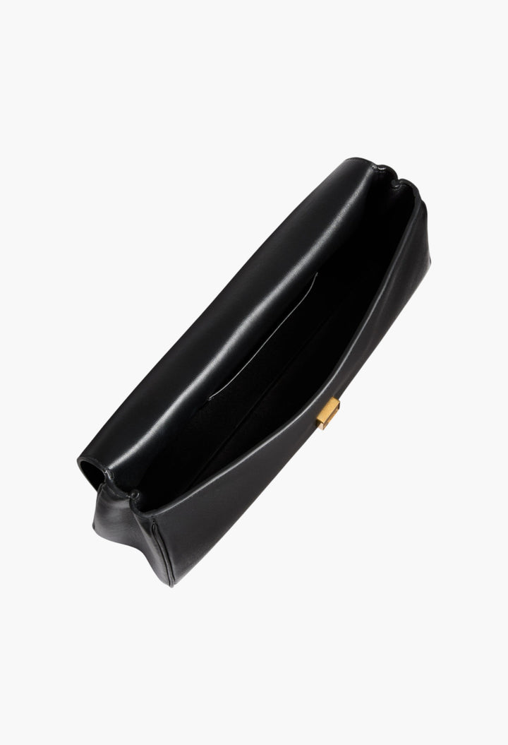 Audrey Clutch - GLAM MODA