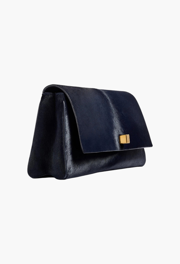 Audrey Clutch - GLAM MODA