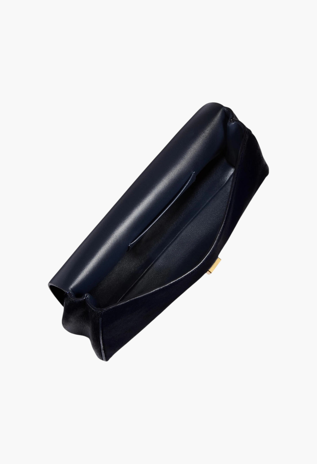 Audrey Clutch - GLAM MODA