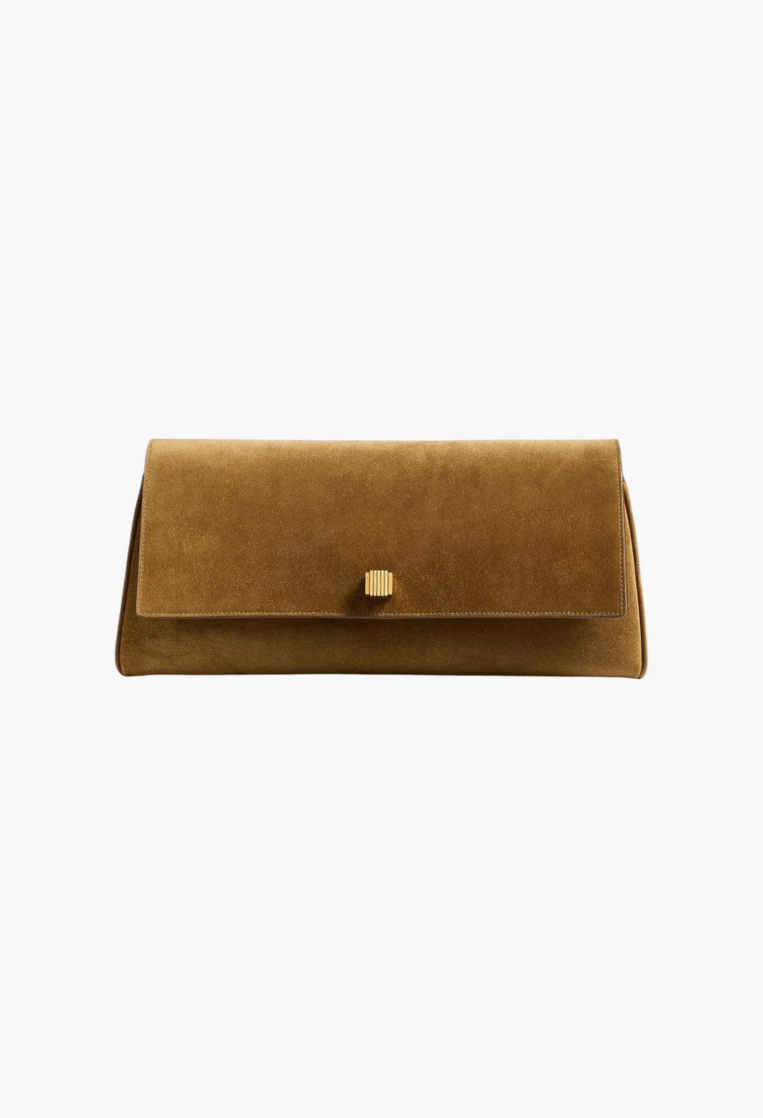 Audrey Clutch - GLAM MODA