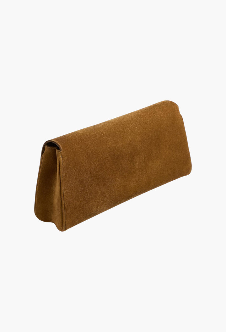 Audrey Clutch - GLAM MODA