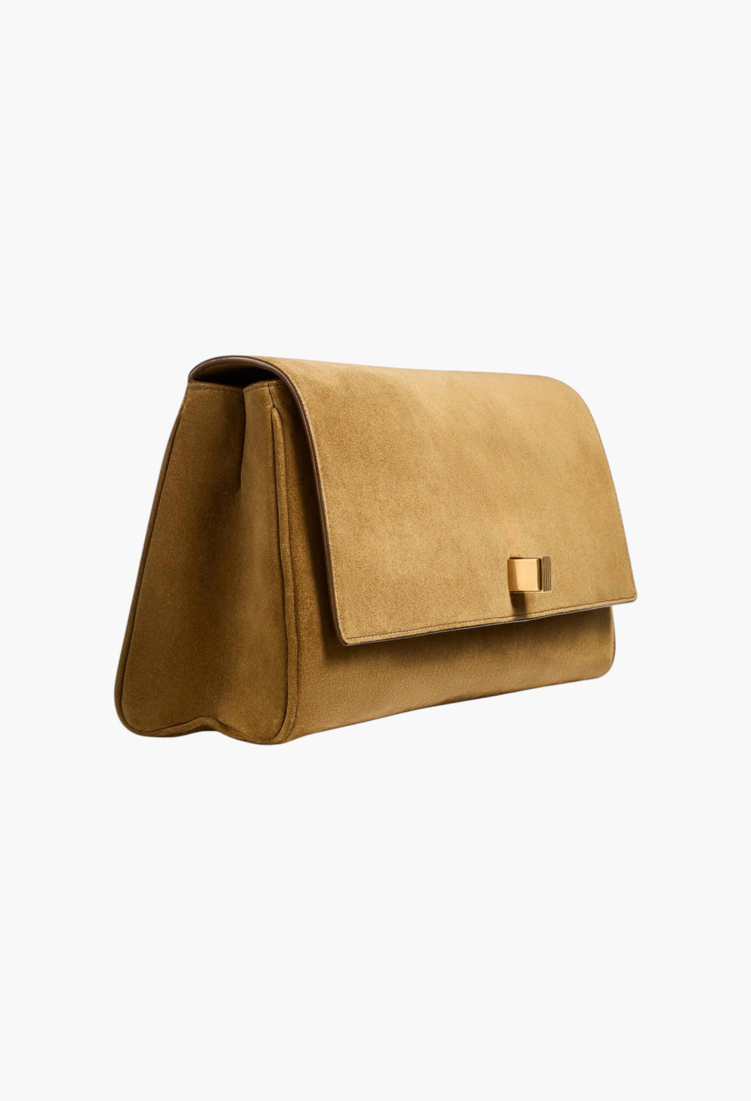 Audrey Clutch - GLAM MODA