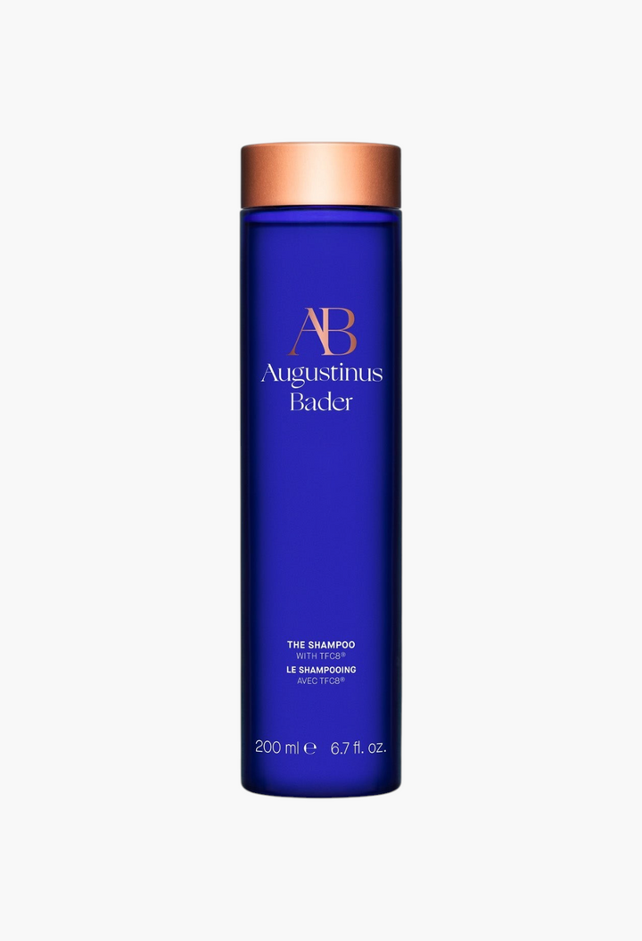 Augustinus Bader THE SHAMPOO