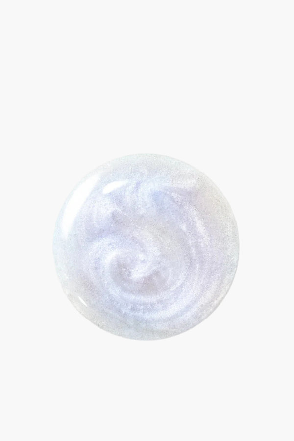 Aura Dreamglow Highlight Serum