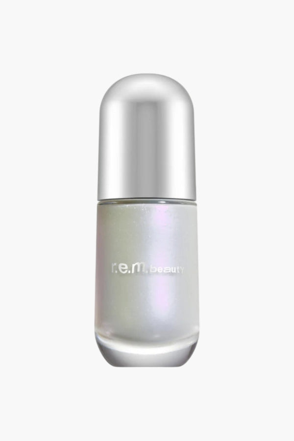 Aura Dreamglow Highlight Serum