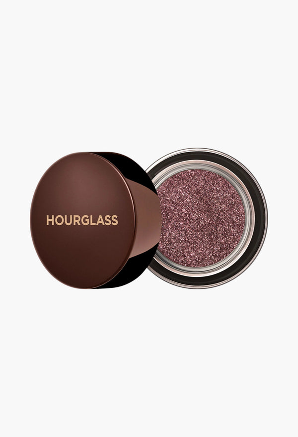Scattered Light Glitter Eyeshadow