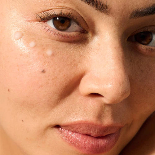 Auracle Peptide & Antioxidant Smooth + Depuff  Eye Serum - GLAM MODA