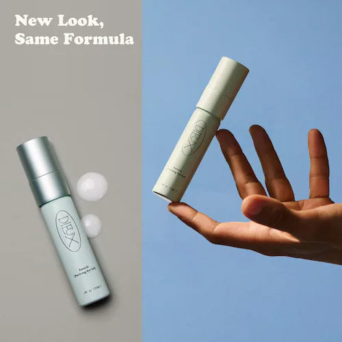 Auracle Peptide & Antioxidant Smooth + Depuff  Eye Serum - GLAM MODA