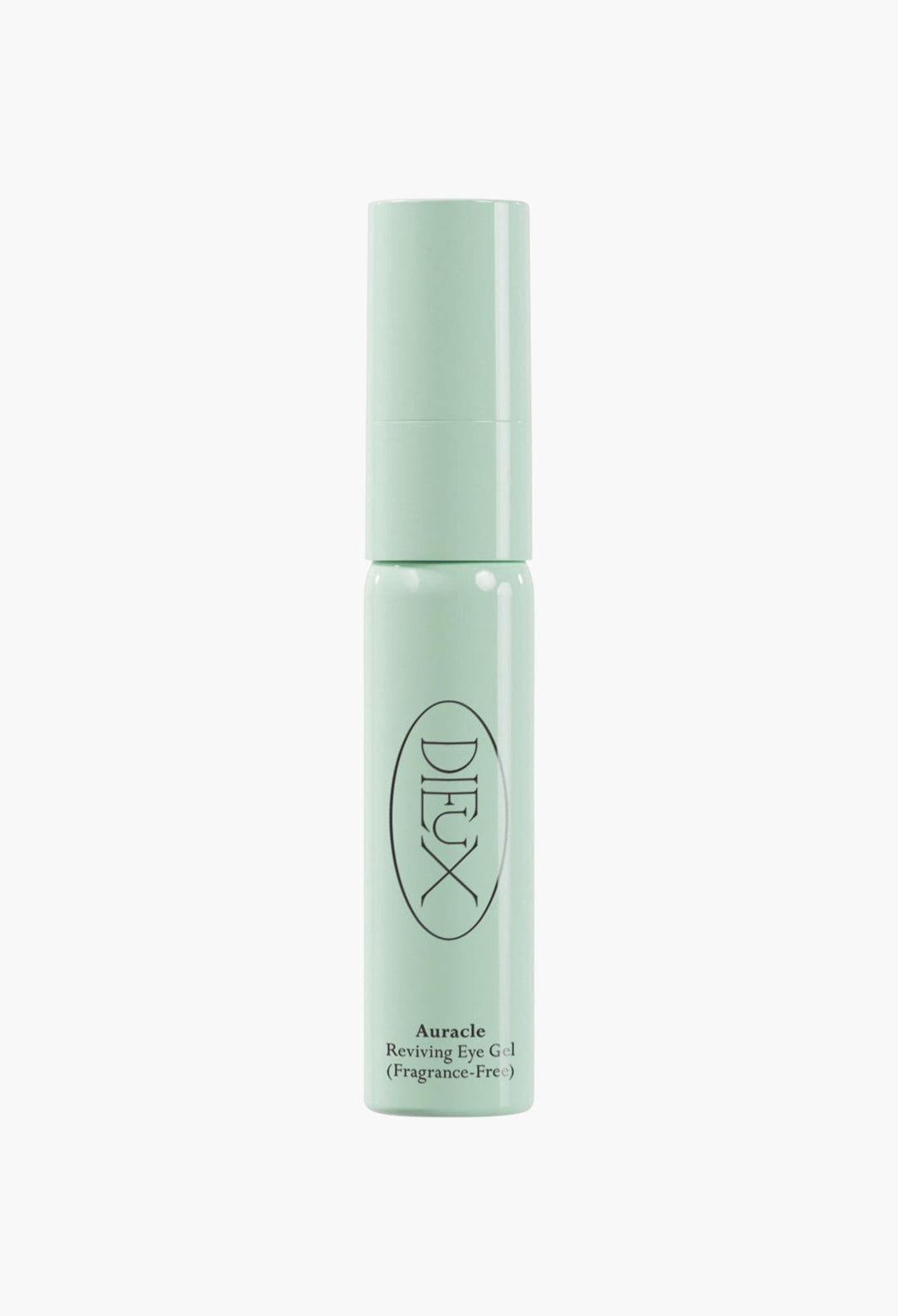 Auracle Peptide & Antioxidant Smooth + Depuff  Eye Serum - GLAM MODA