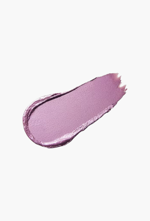 Aurora - Eyelights Cream Eyeshadow