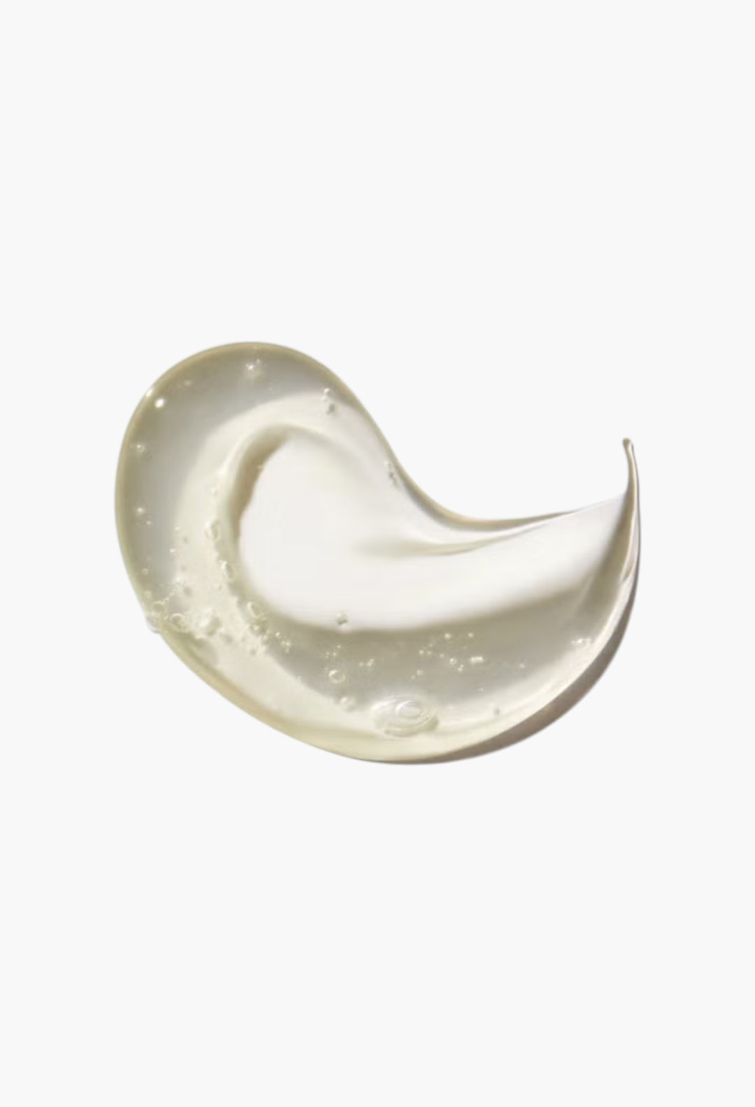 Aveda Be Curly Advanced Coil Definer Gel 250ml - GLAM MODA