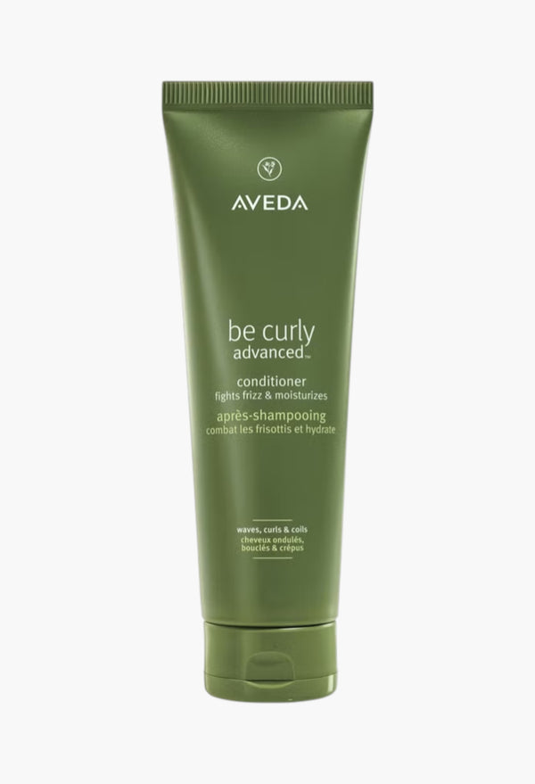 Aveda Be Curly Advanced Conditioner 250ml