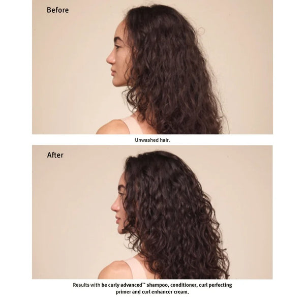 Aveda Be Curly Advanced Conditioner 250ml