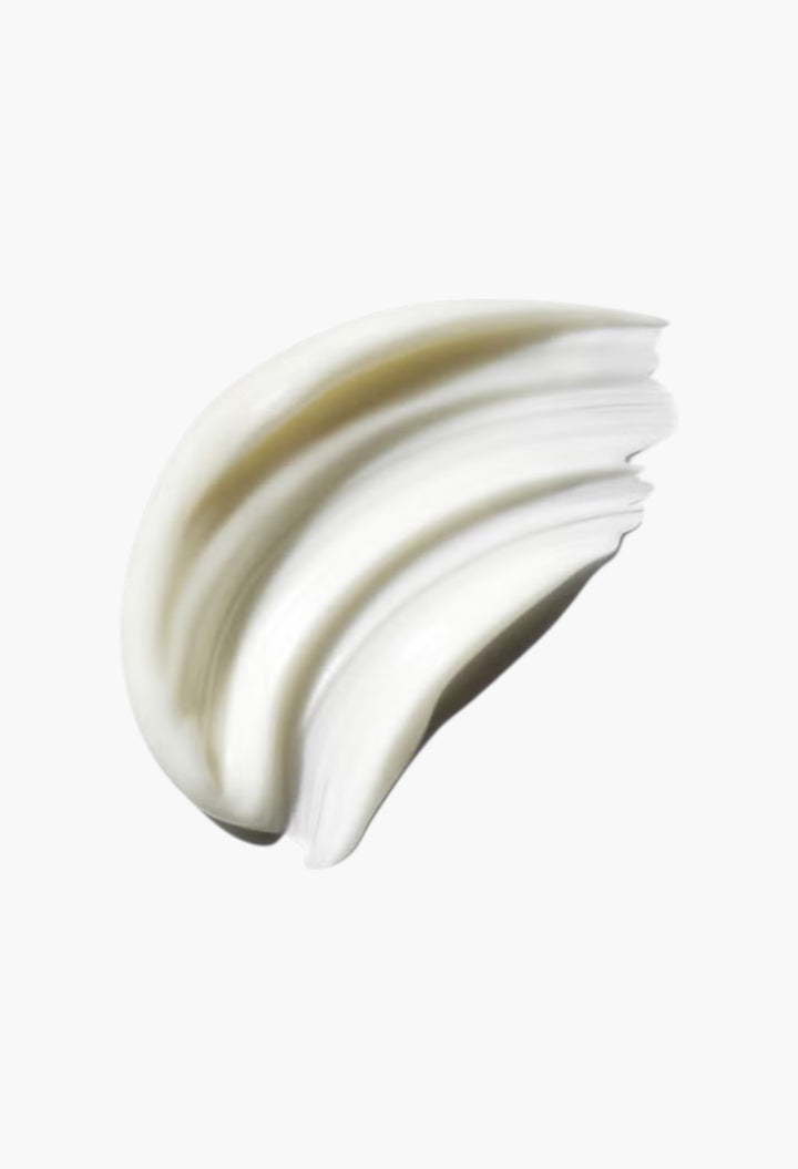 Aveda Be Curly Advanced Conditioner 250ml - GLAM MODA