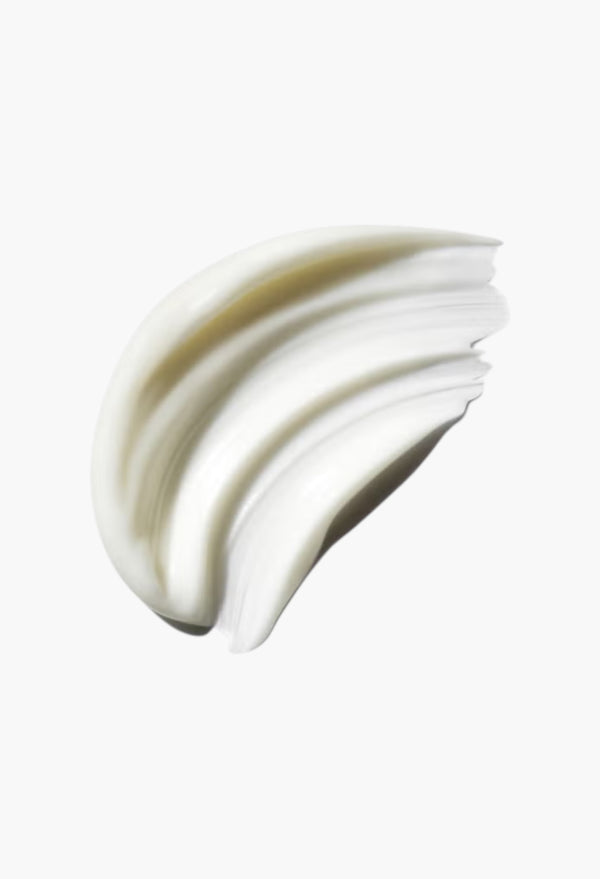 Aveda Be Curly Advanced Conditioner 250ml