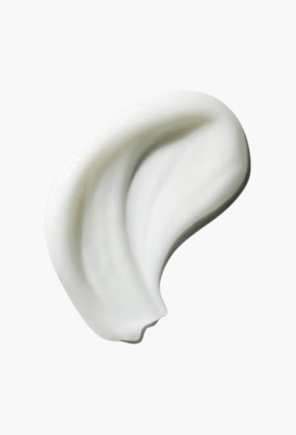 Aveda Be Curly Advanced Curl Enhancer Cream 200ml