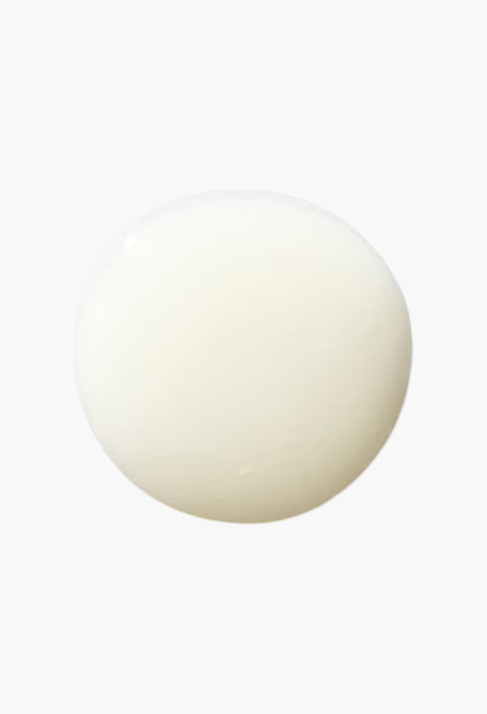 Aveda Be Curly Advanced Curl Perfecting Primer 200ml - GLAM MODA