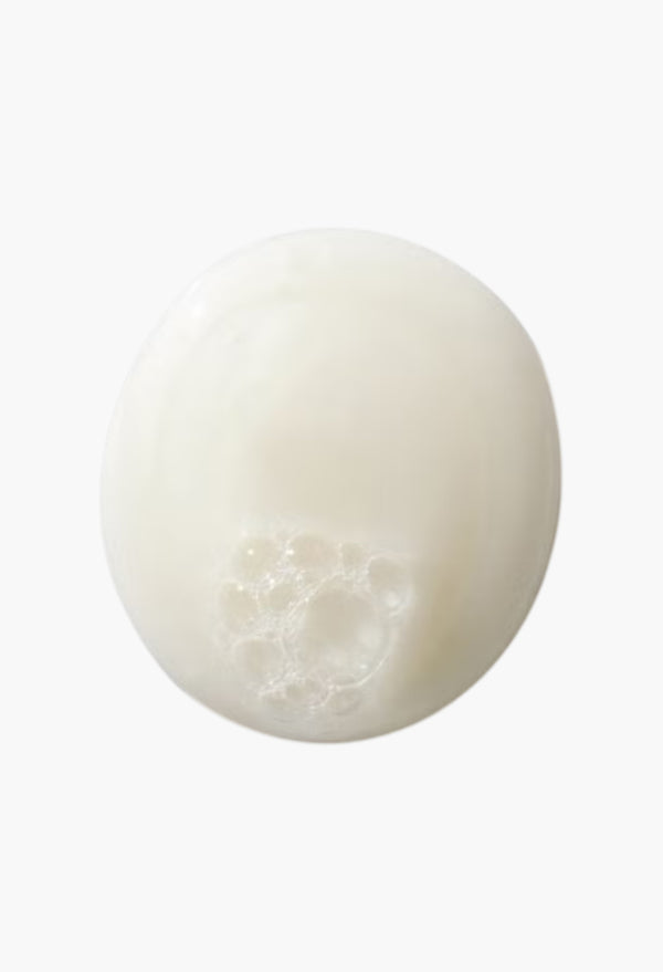 Aveda Be Curly Advanced Shampoo 250ml