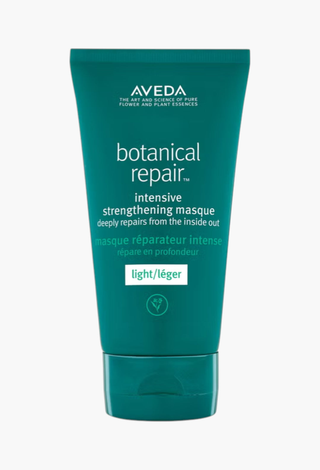 Aveda Botanical Repair Intensive Strengthening Masque Light - GLAM MODA
