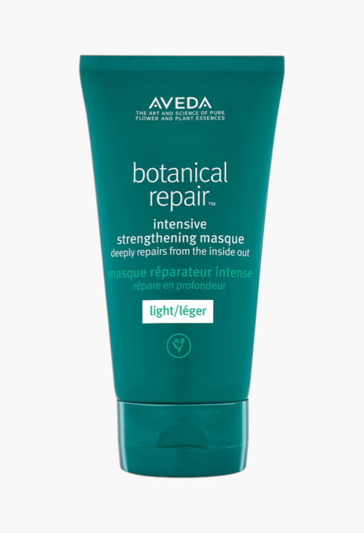 Aveda Botanical Repair Intensive Strengthening Masque Light - GLAM MODA